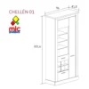 chellen 01 1