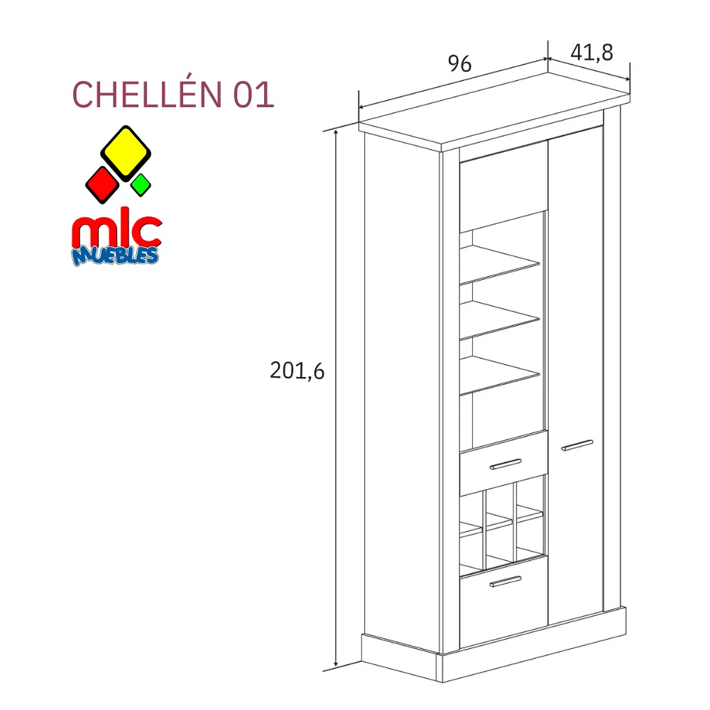 chellen 01 1