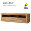 chellen 01 10