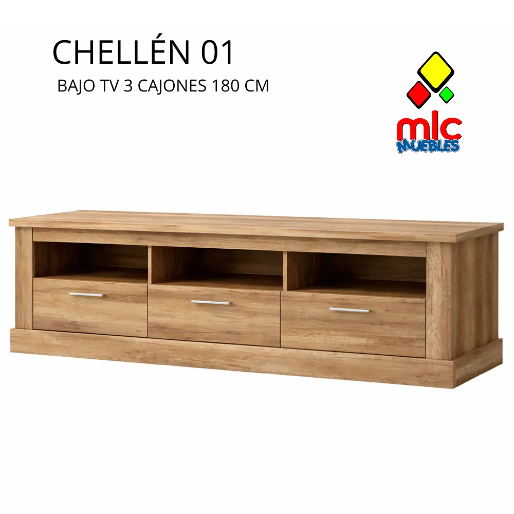 chellen 01 10