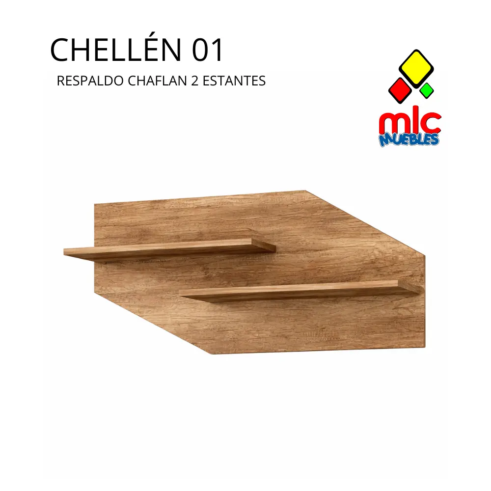 chellen 01 11