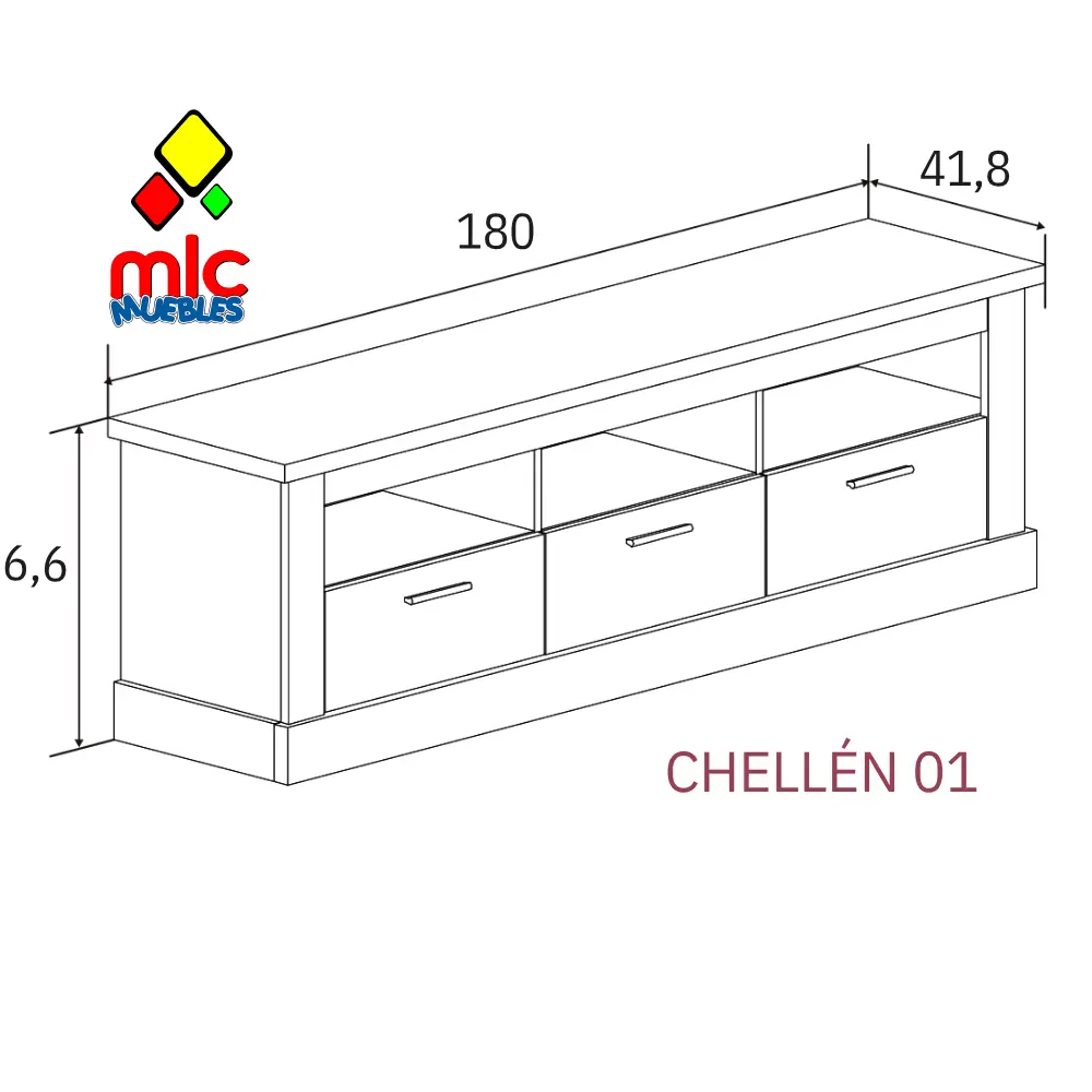 chellen 01 2