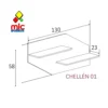 chellen 01 3