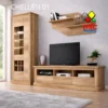 chellen 01 8