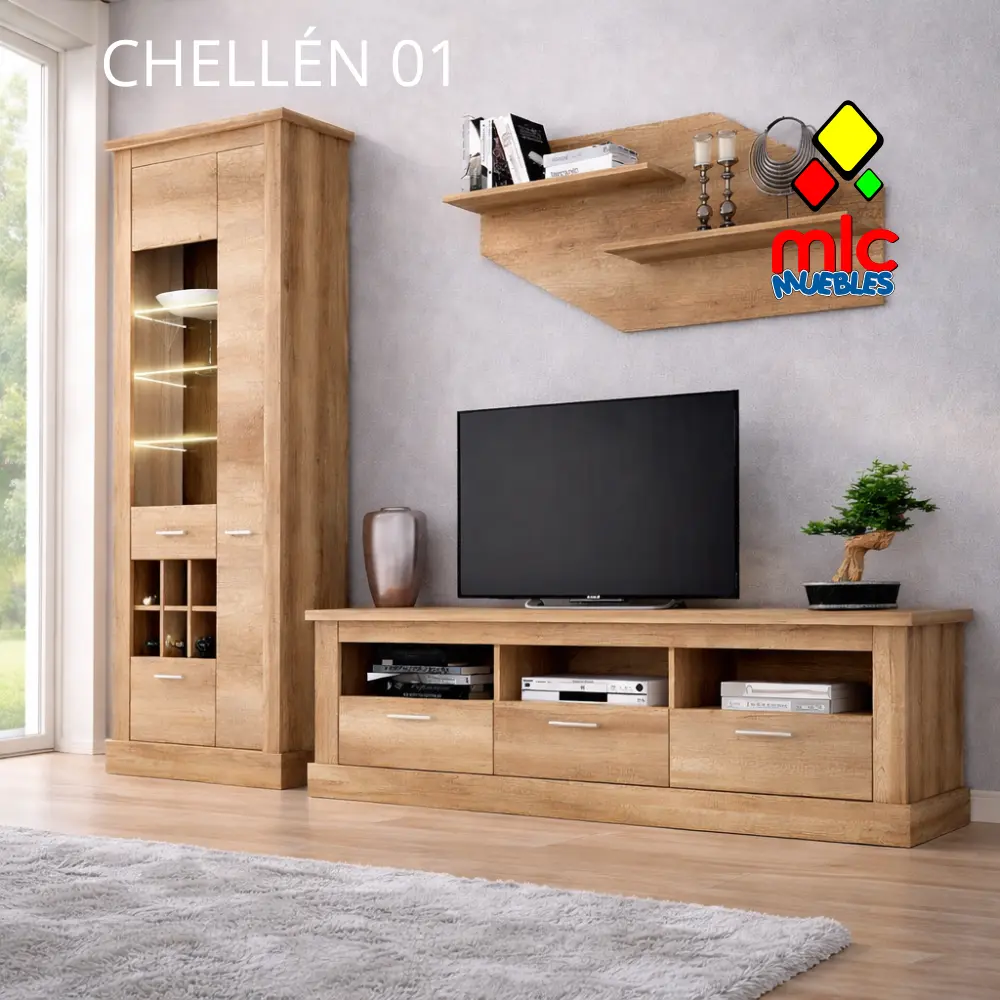 chellen 01 8