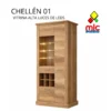chellen 01 9