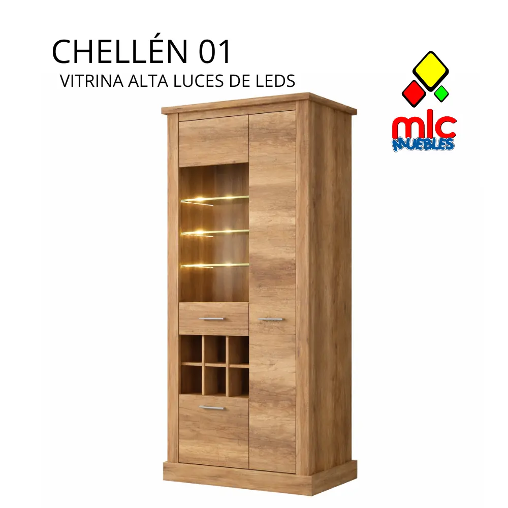 chellen 01 9