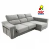 sofa 1