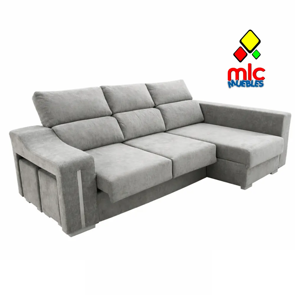 sofa 1