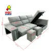 sofa