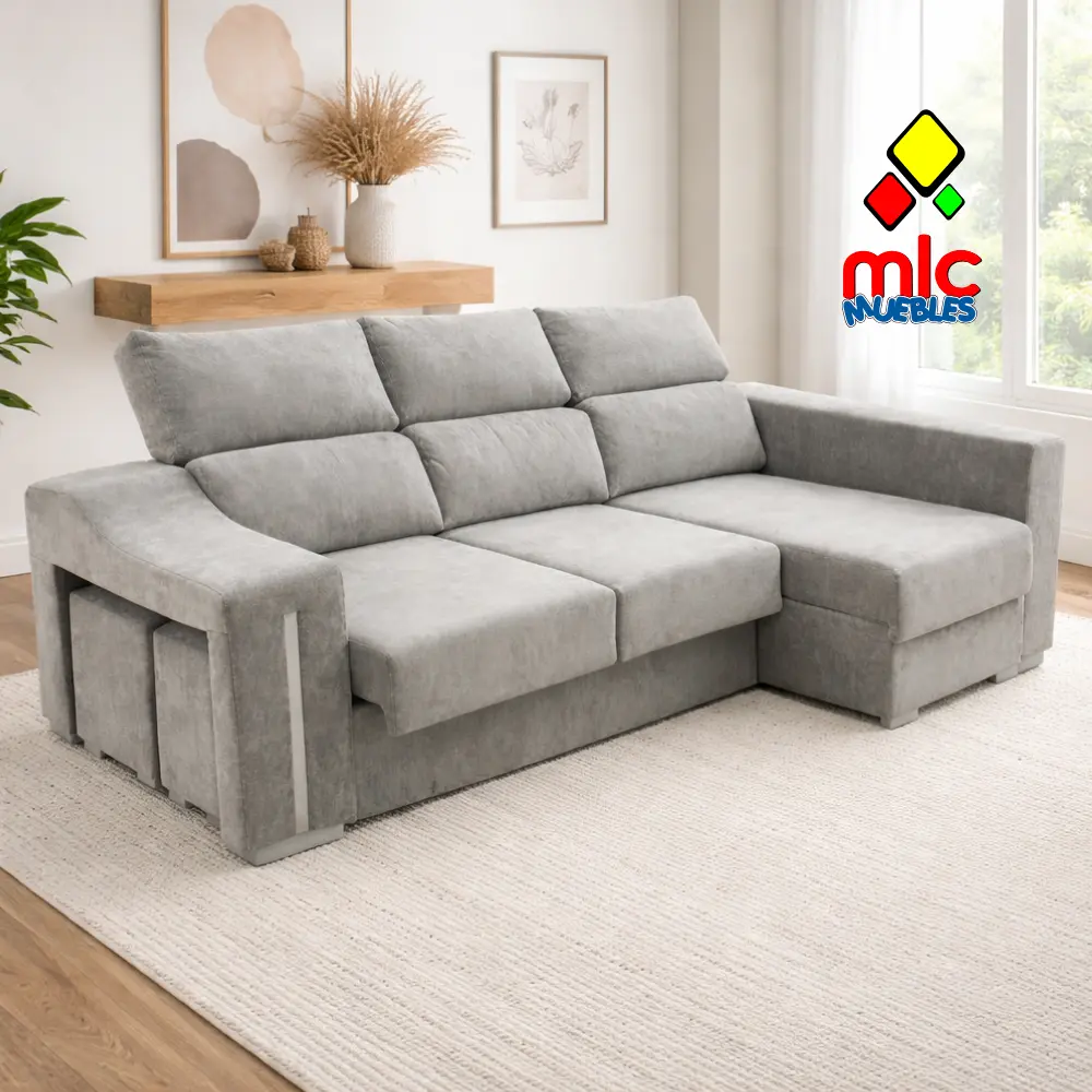 sofa 2
