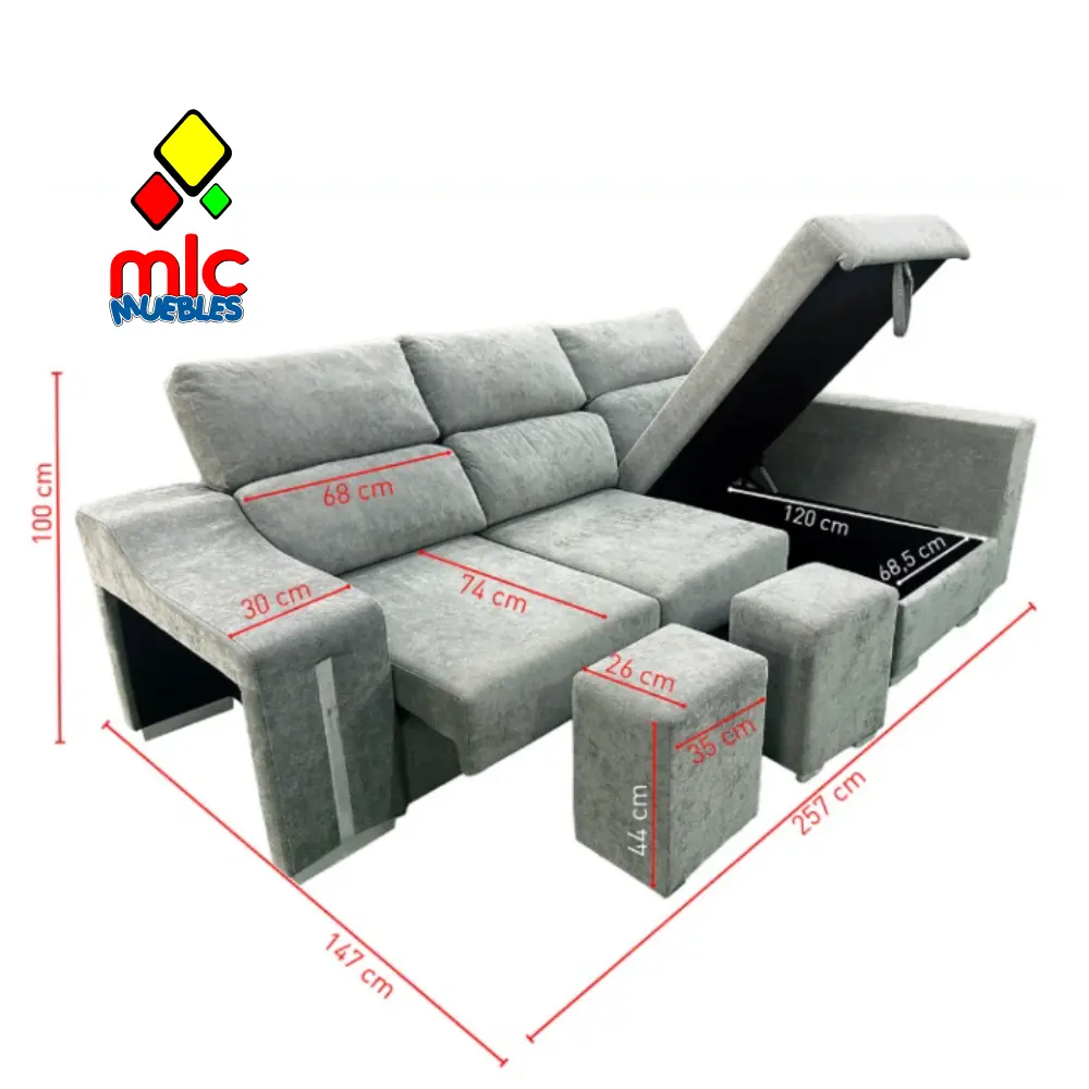 sofa