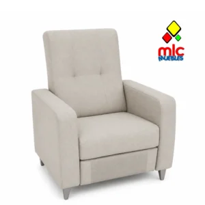 Butaca Relax MLC Muebles Mod 3 (128)