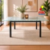 Extensible 1