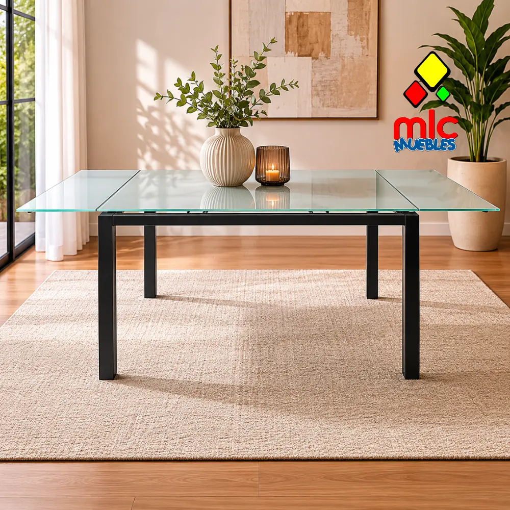 Extensible 1
