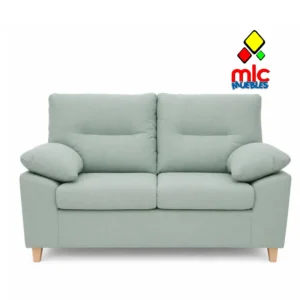 Sofá MLC Muebles Mod 4 (128)
