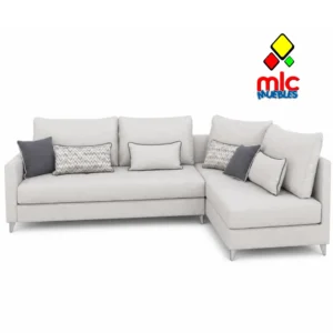 Chaise Longue MLC Muebles Mod 6 (128)