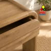 Mesita 3