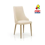 Beige claro