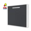 Wallbed 01