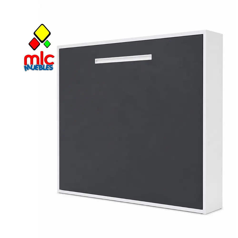 Wallbed 01