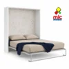 Wallbed 02 1