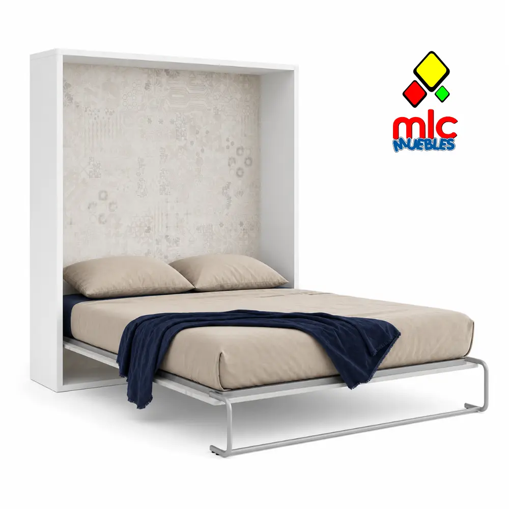 Wallbed 02 1