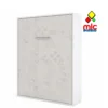 Wallbed 02
