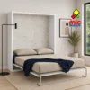 Wallbed 02 2
