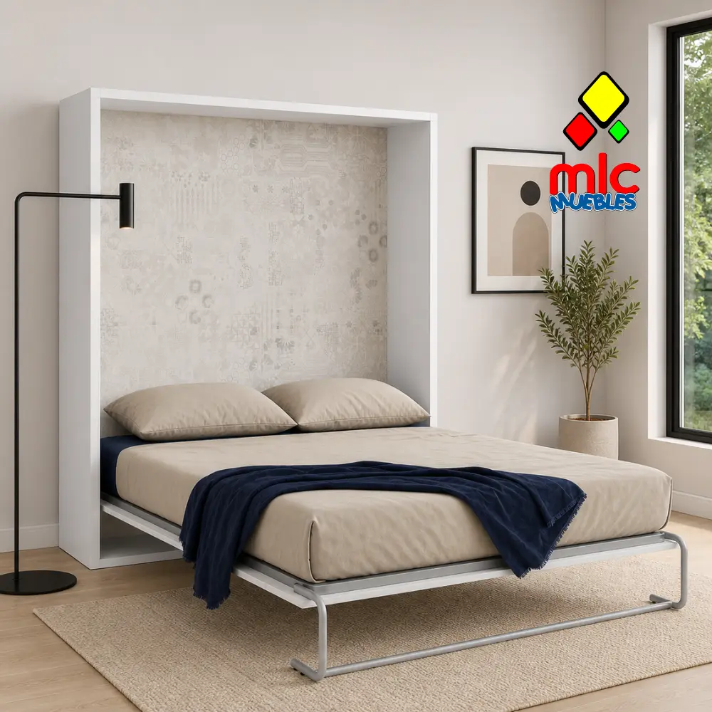Wallbed 02 2