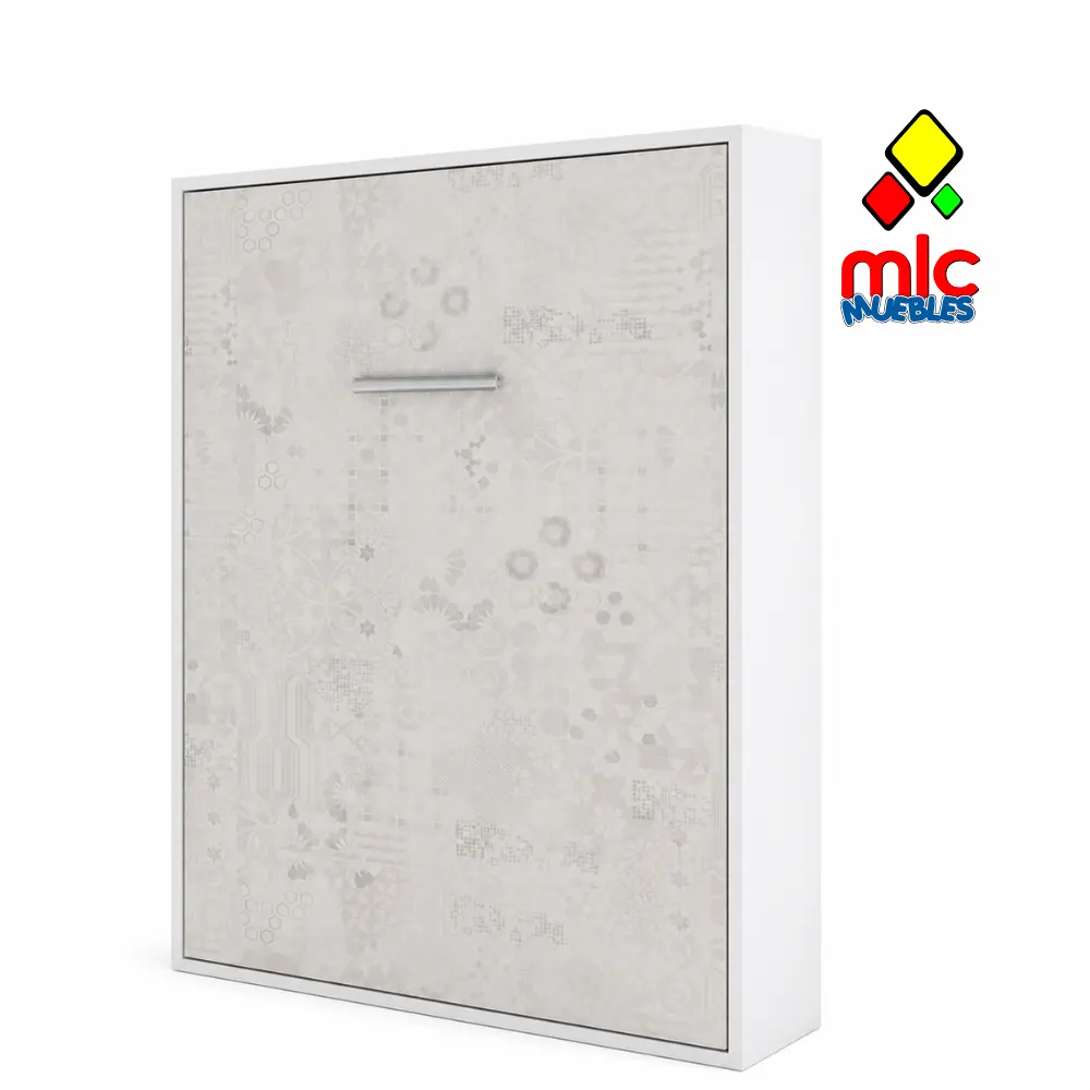 Wallbed 02