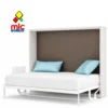 Wallbed 03 1