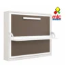 Wallbed 03