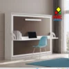 Wallbed 03 2