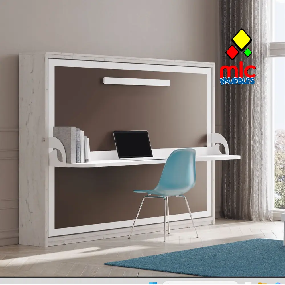 Wallbed 03 2