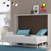 Wallbed 03 3