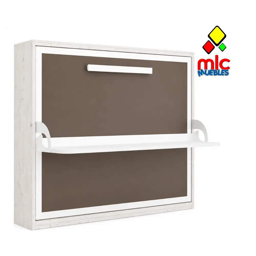 Wallbed 03