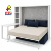 Wallbed 06 1