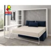 Wallbed 06 2