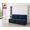 Wallbed 06 3