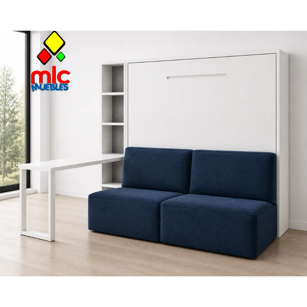 Wallbed 06 3