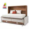 Wallbed 07 1