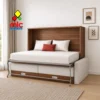 Wallbed 07 2