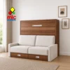 Wallbed 07 3