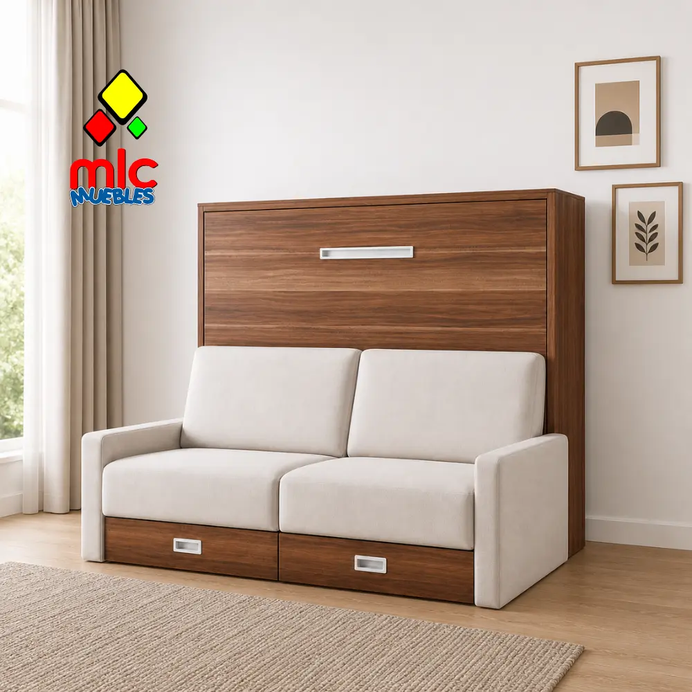 Wallbed 07 3