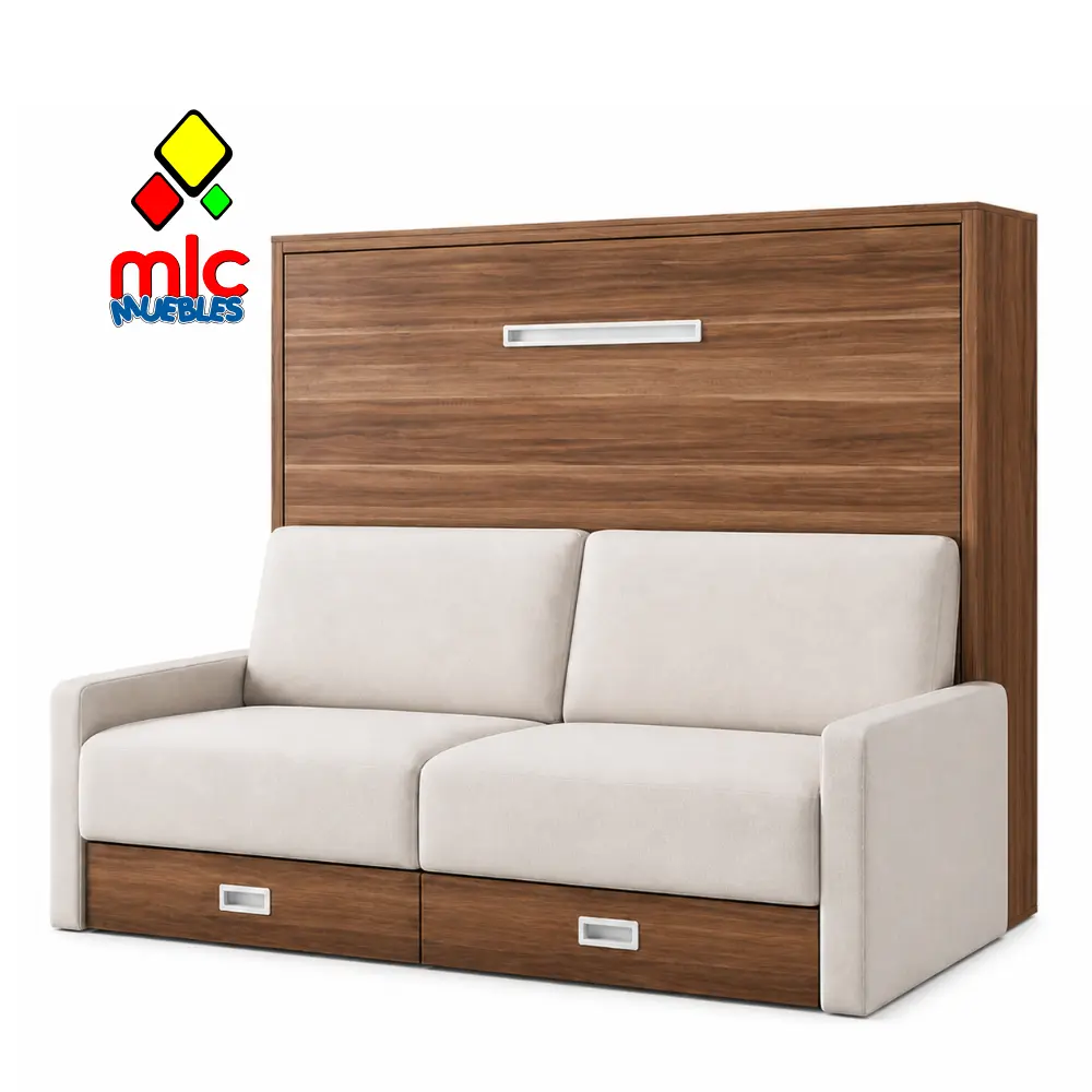 Wallbed 07