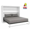 Wallbed 10 1