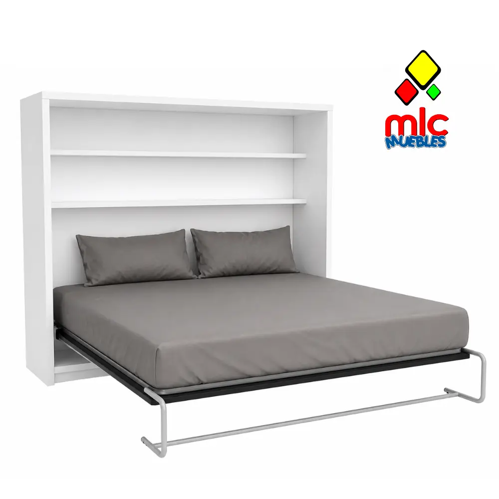 Wallbed 10 1