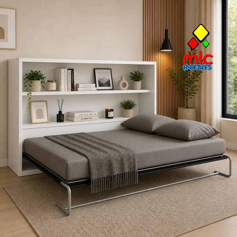 Wallbed01 2