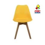 Mostaza